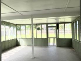 2473 Wattle Tree Rd W #NA - Photo 1 of 1