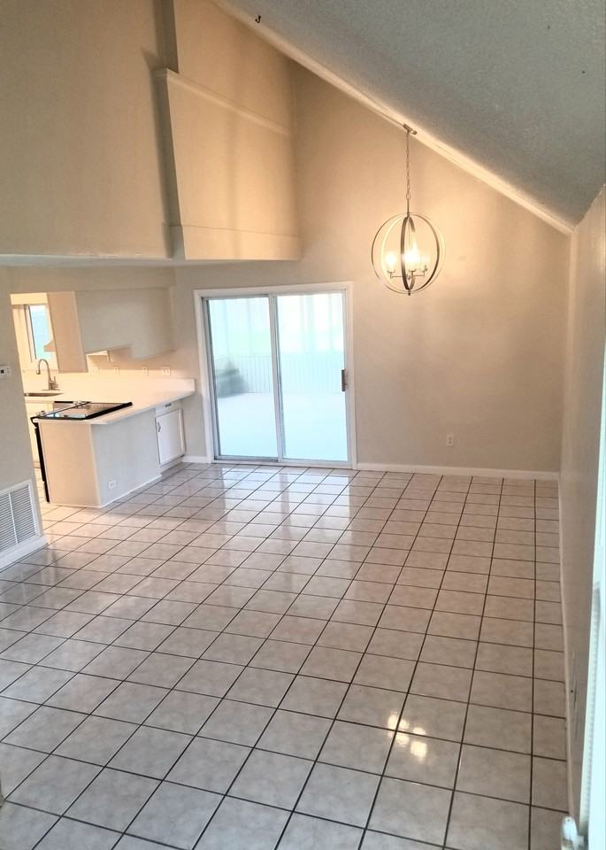2473 Wattle Tree Rd W #NA - Photo 2 of 14