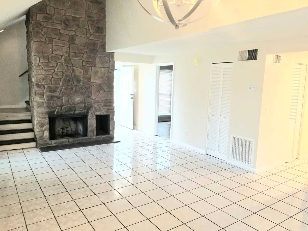 2473 Wattle Tree Rd W #NA - Photo 5 of 14