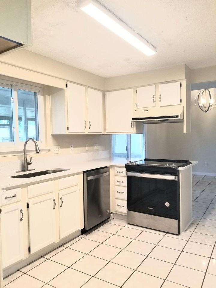 2473 Wattle Tree Rd W #NA - Photo 6 of 14