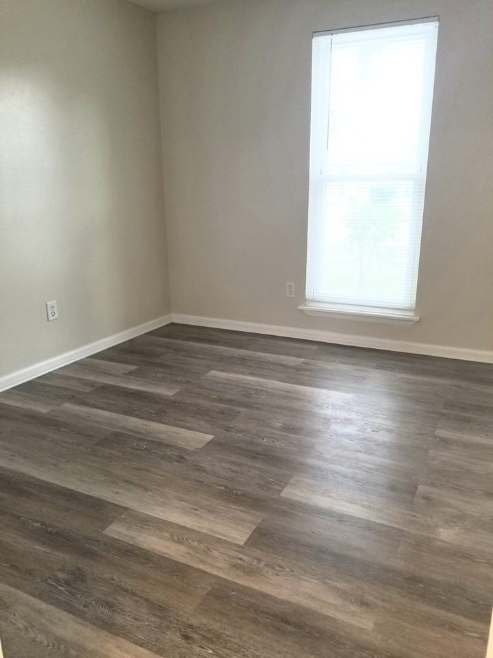 2473 Wattle Tree Rd W #NA - Photo 7 of 14