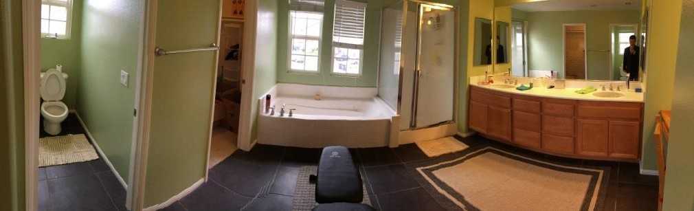 1915 Ginkgo St #A - Photo 2 of 8