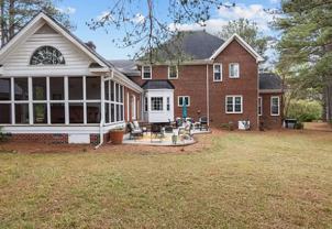 2147 Joelene Dr #NA - Photo 1 of 1