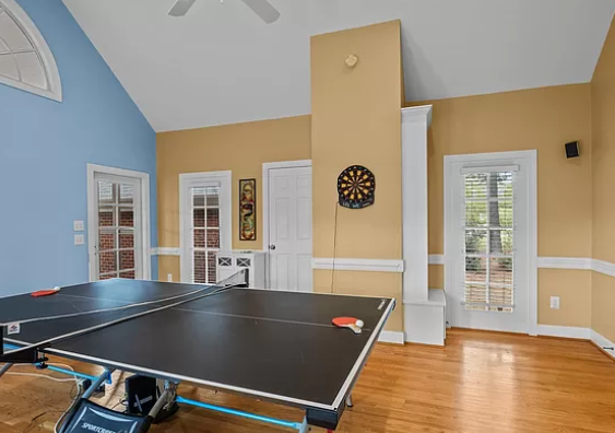 2147 Joelene Dr #NA - Photo 2 of 8