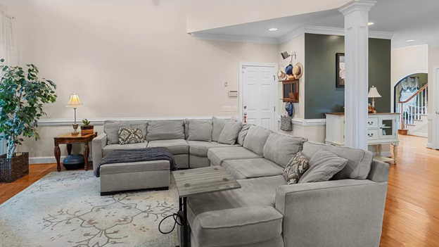 2147 Joelene Dr #NA - Photo 3 of 8