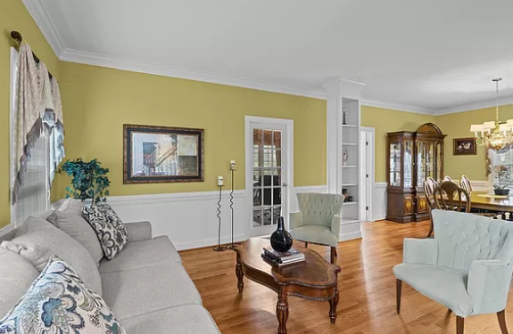 2147 Joelene Dr #NA - Photo 6 of 8
