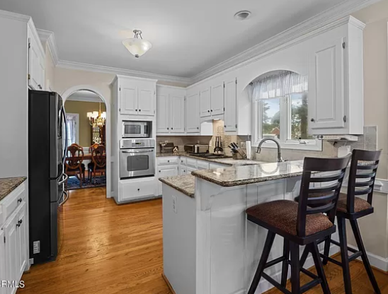 2147 Joelene Dr #NA - Photo 7 of 8