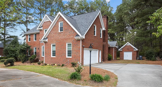 2147 Joelene Dr #NA - Photo 4 of 34