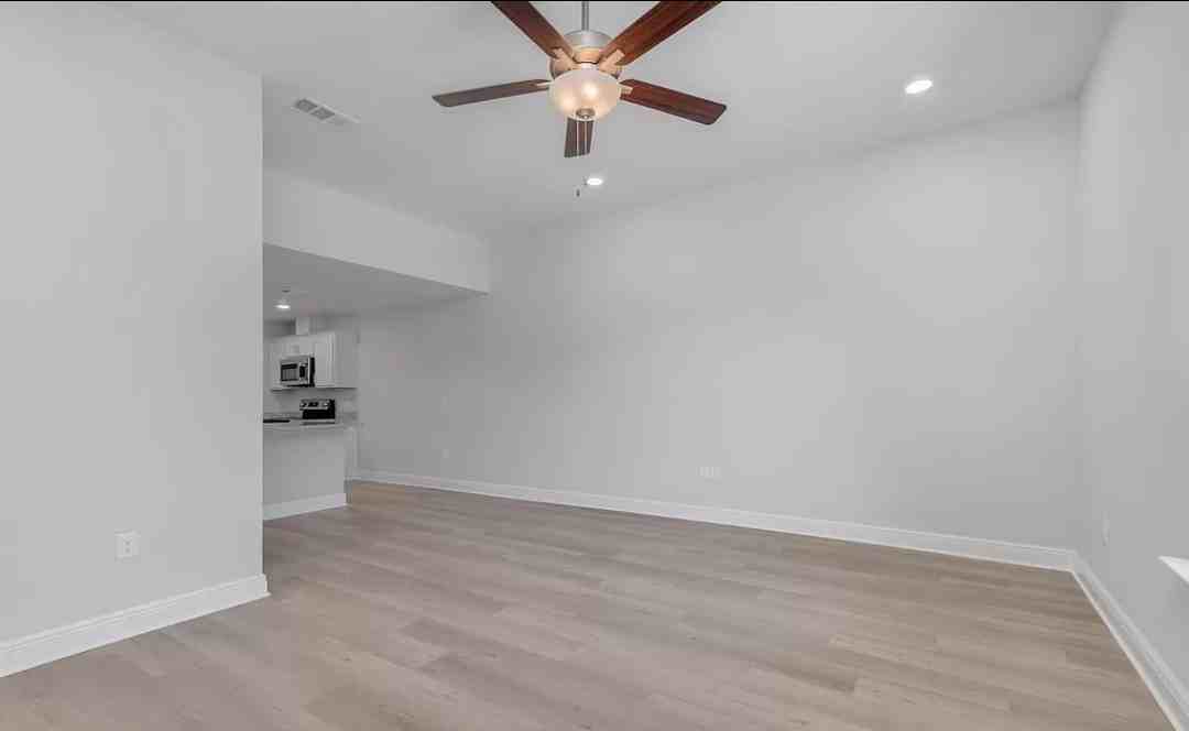 7246 Pro Ln #NA - Photo 2 of 26