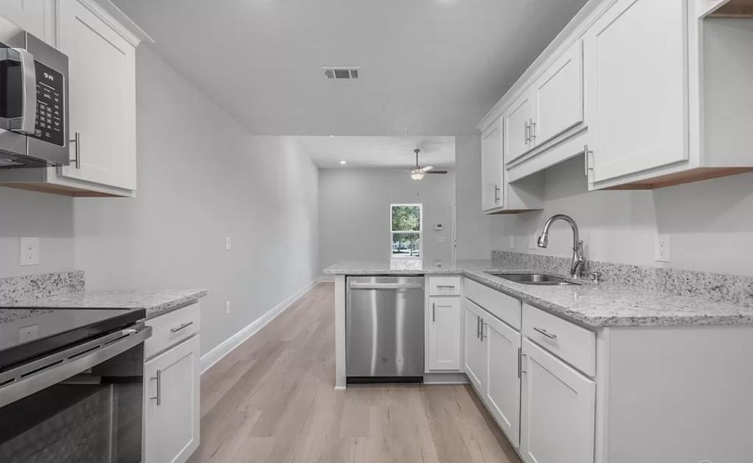 7246 Pro Ln #NA - Photo 3 of 26