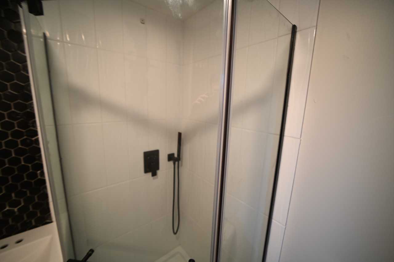 28 Academy Hill Rd #1F - Photo 5 of 6