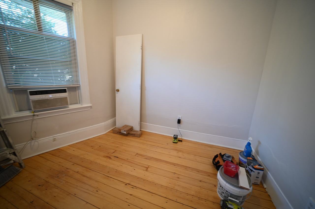 28 Academy Hill Rd #1F - Photo 4 of 6