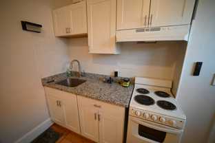 28 Academy Hill Rd #1F - Photo 1 of 1
