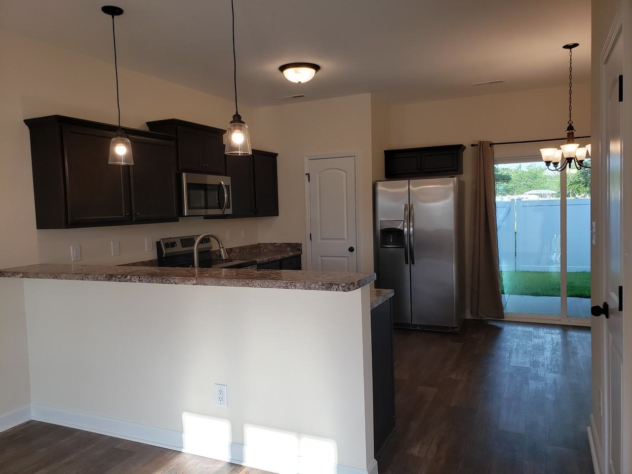 405 Justice Farm Dr #0 - Photo 2 of 23