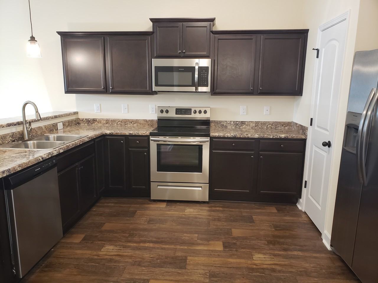 405 Justice Farm Dr #0 - Photo 5 of 23