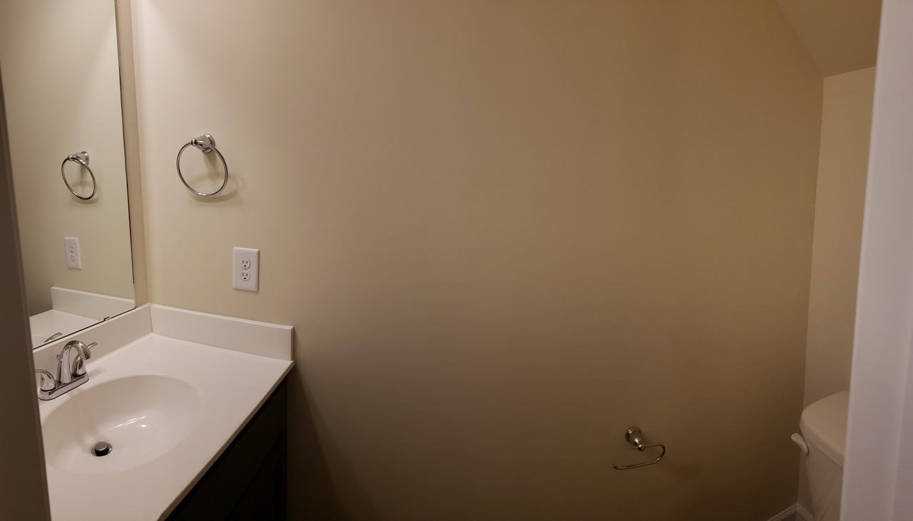 405 Justice Farm Dr #0 - Photo 7 of 23