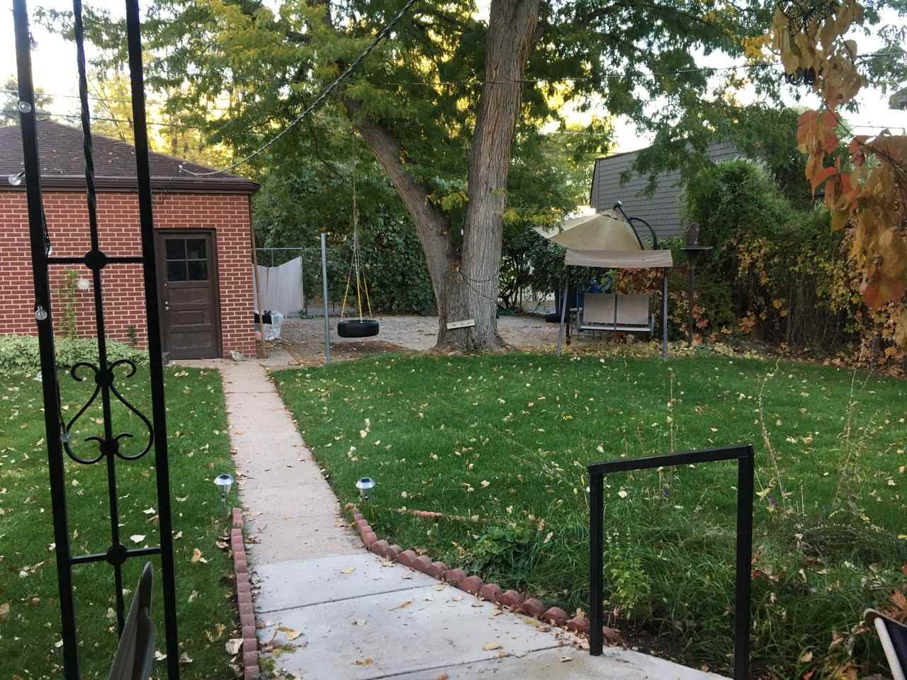 2412 Ingalls Ct #NA - Photo 3 of 4