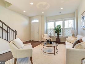 9784 Fields Rd #1 - Photo 1 of 1