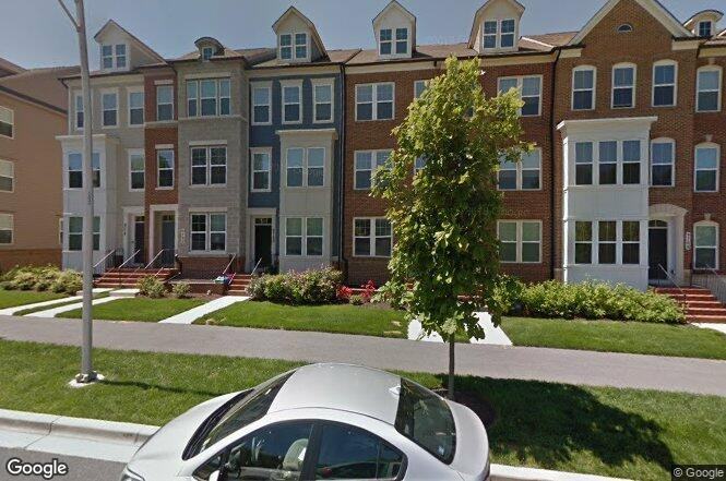 9784 Fields Rd #1 - Photo 2 of 18