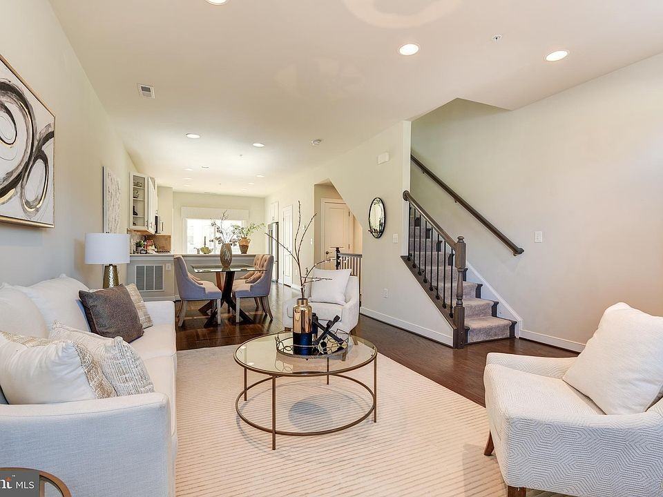 9784 Fields Rd #1 - Photo 3 of 18