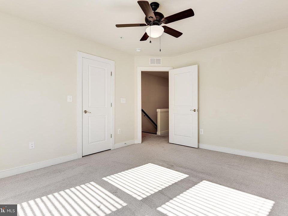 9784 Fields Rd #1 - Photo 4 of 18