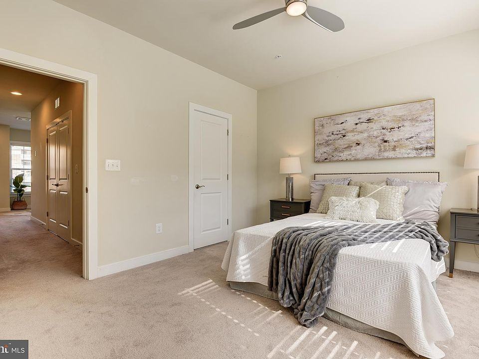 9784 Fields Rd #1 - Photo 5 of 18