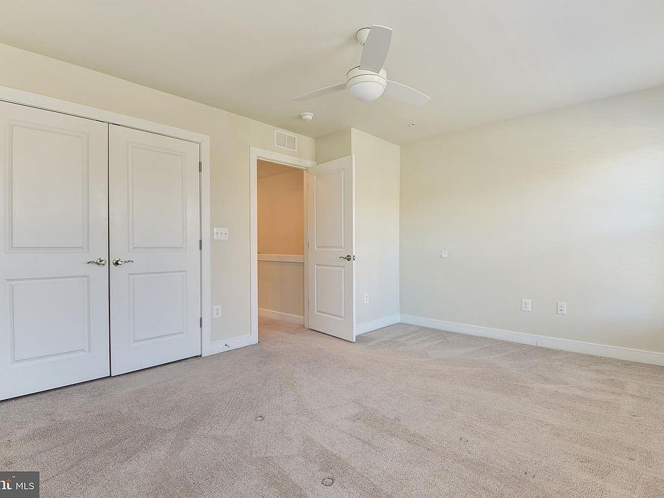 9784 Fields Rd #1 - Photo 6 of 18