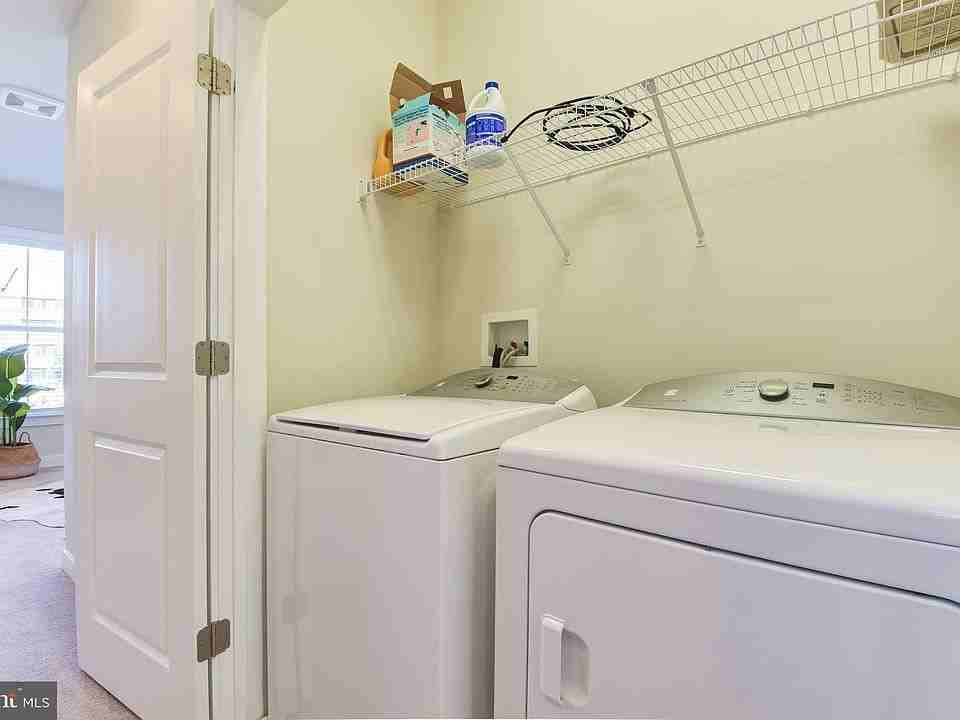 9784 Fields Rd #1 - Photo 7 of 18