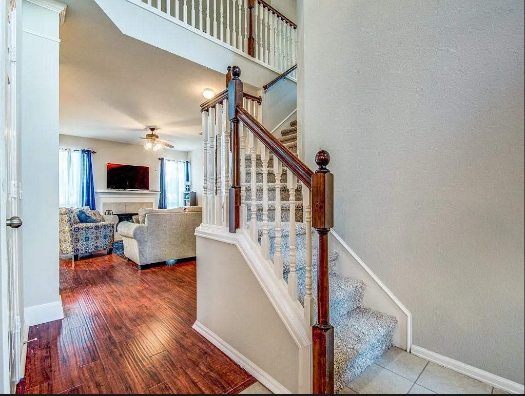 2824 Thorncreek Ln #NA - Photo 2 of 25