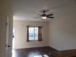 featured image of 409 Justice Farm Dr #NA
