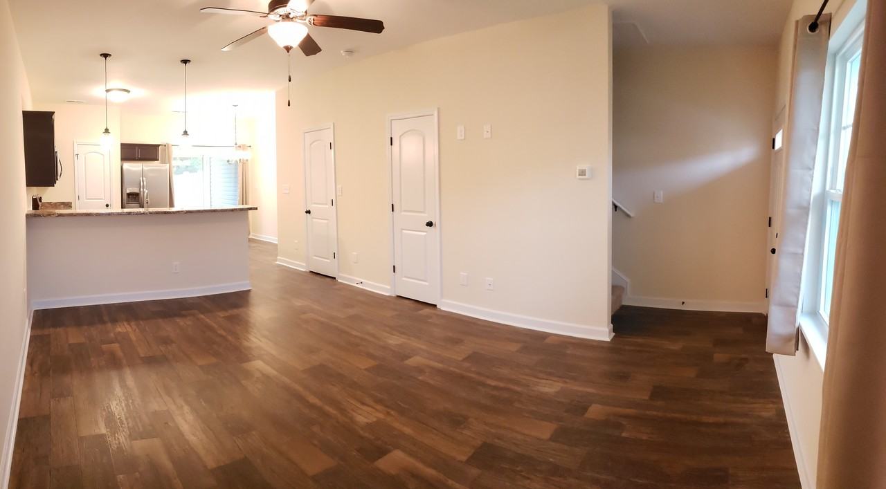 409 Justice Farm Dr #NA - Photo 3 of 20