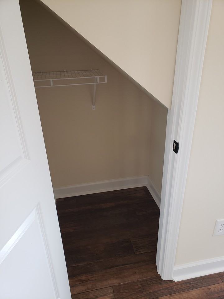 409 Justice Farm Dr #NA - Photo 4 of 20