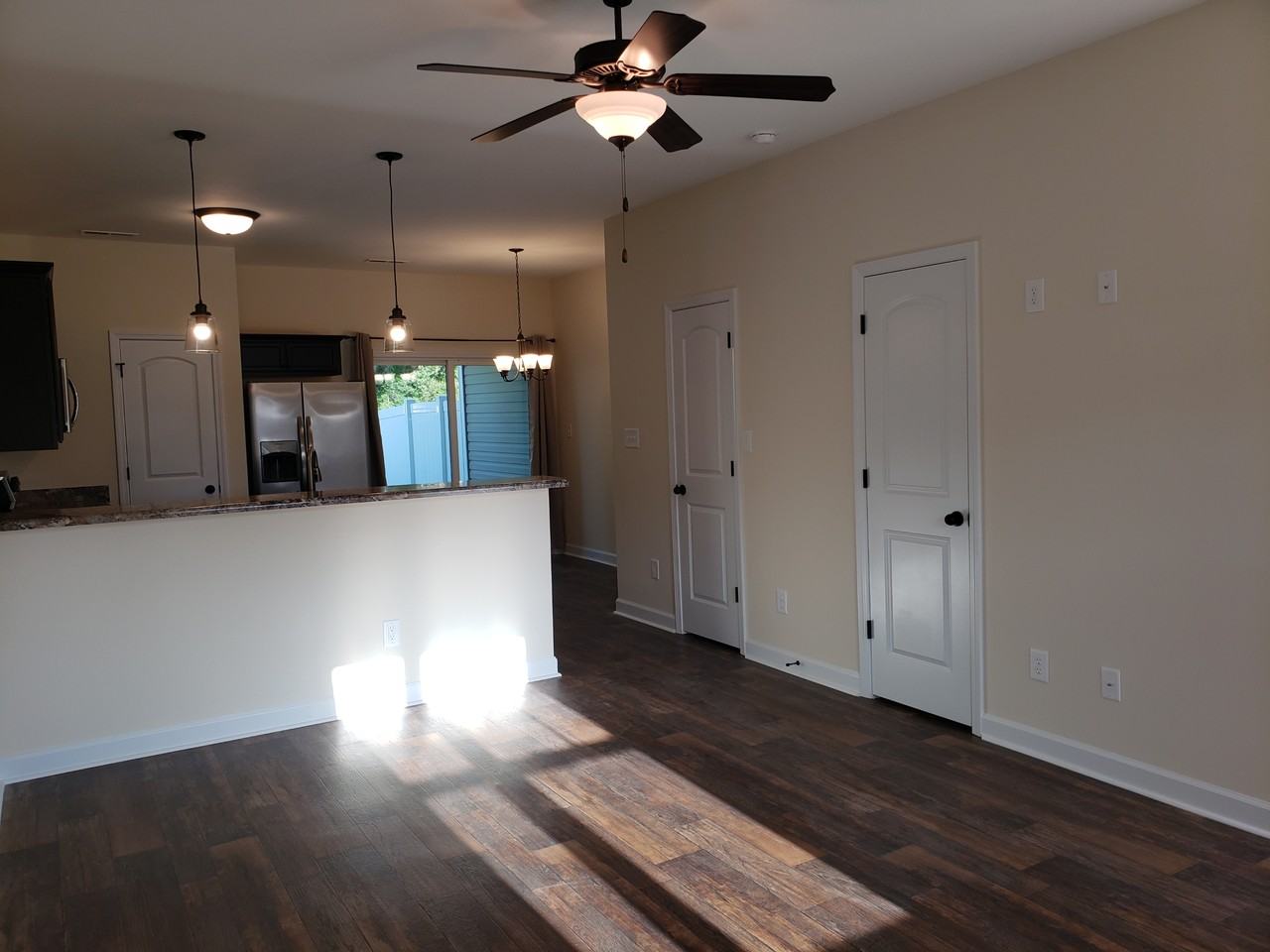 409 Justice Farm Dr #NA - Photo 5 of 20