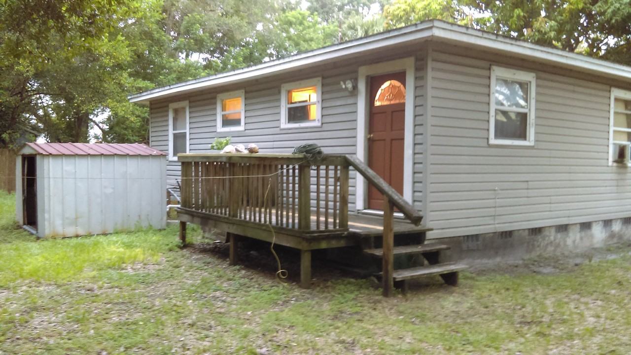 1003 Pennsylvania Ave #NA - Photo 2 of 8