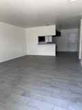 16025 Chehalis Rd #1 - Photo 1 of 1