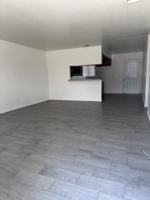 featured image of 16025 Chehalis Rd #1