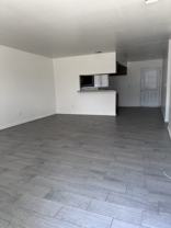 16025 Chehalis Rd #1 - Photo 1 of 1