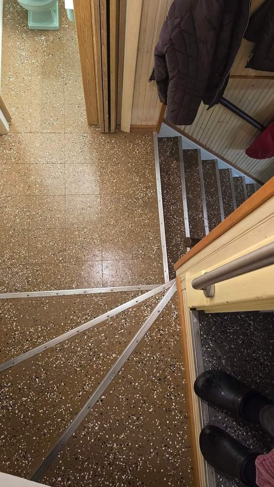 1004 Weller Ave #NA - Photo 2 of 50