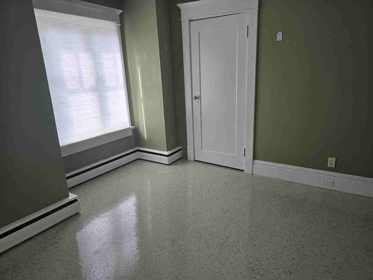 1004 Weller Ave #NA - Photo 7 of 50