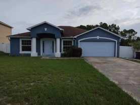 7 Sawfish Ct #NA - Photo 1 of 1