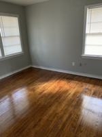 featured image of 776 Middle Rd #NA