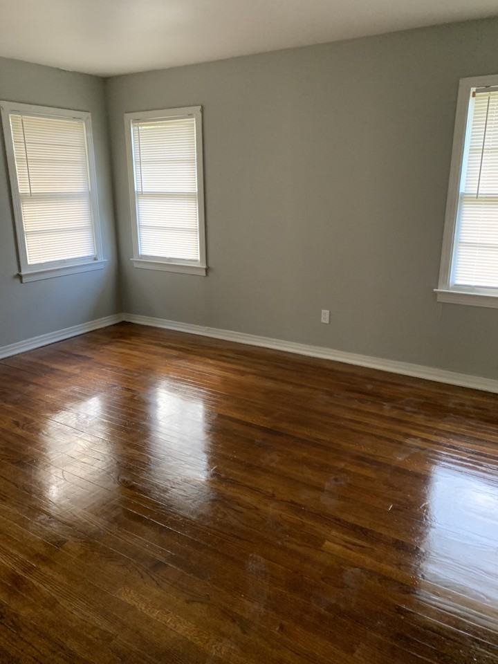 776 Middle Rd #NA - Photo 2 of 4