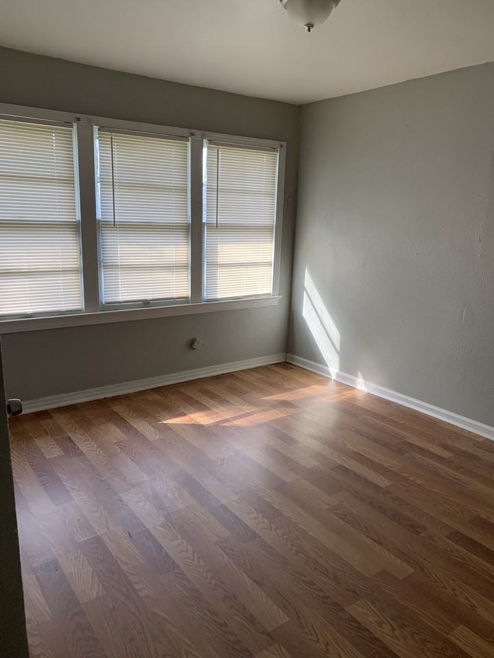 776 Middle Rd #NA - Photo 3 of 4