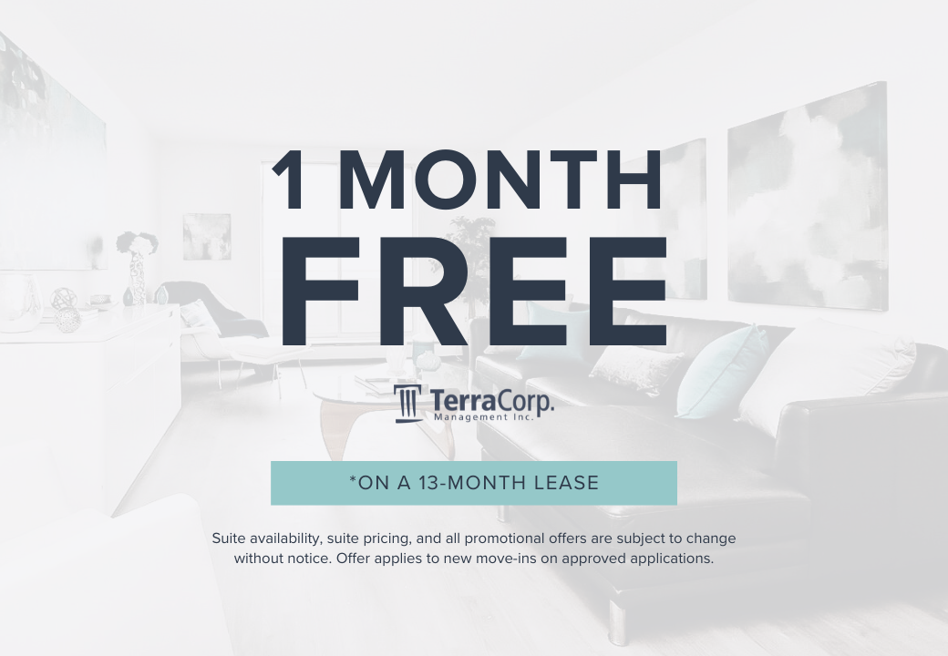 Victoria Towers Apartments 825 9th St W, Owen Sound, ON N4K 6A9 Zumper