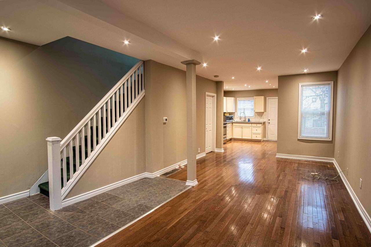 57 Francis Street - Photo 2 of 33