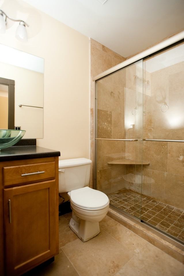 Crescent at Shadeland Apartments - Photo 3 of 22