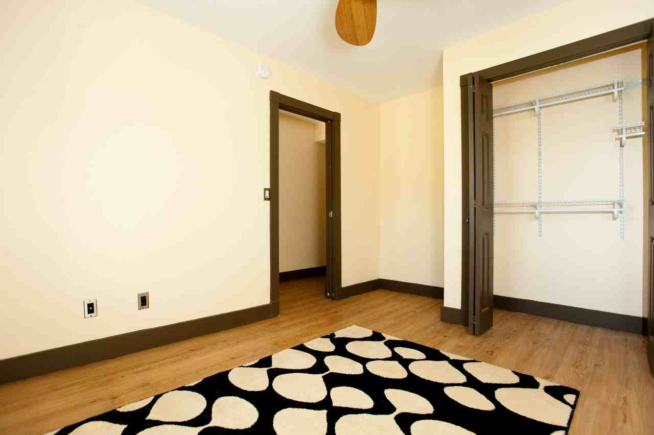 Crescent at Shadeland Apartments - Photo 4 of 22