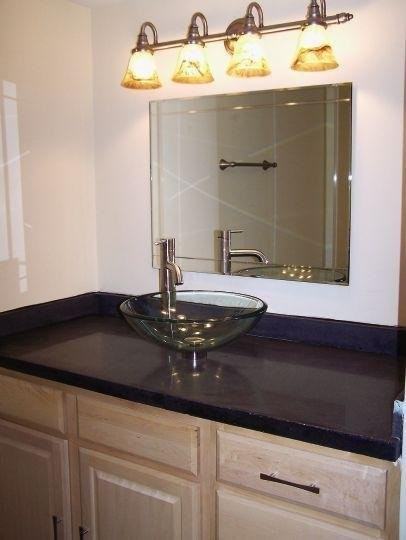 Crescent at Shadeland Apartments - Photo 6 of 22