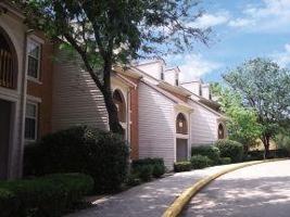 featured image of 1143 Turkey Foot Rd