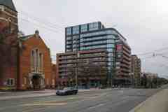 2525 Bathurst Street - Photo 1 of 1